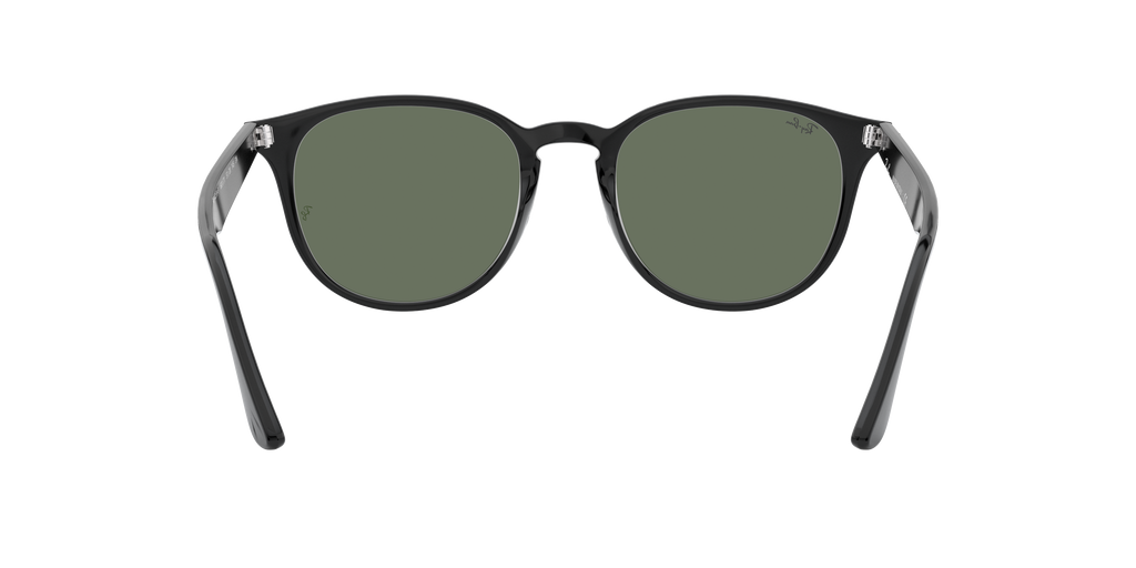 RB4259F - 60171 sunglasses - view 8