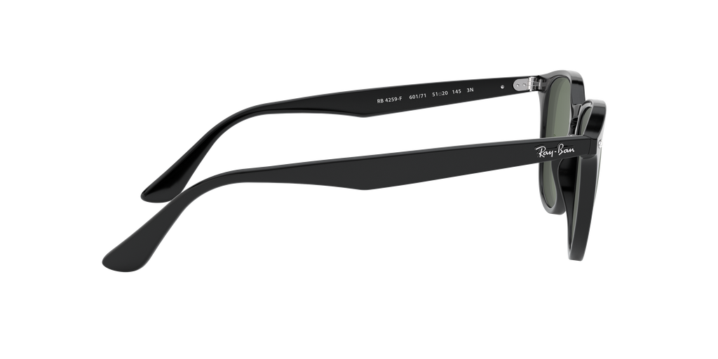RB4259F - 60171 sunglasses - view 11