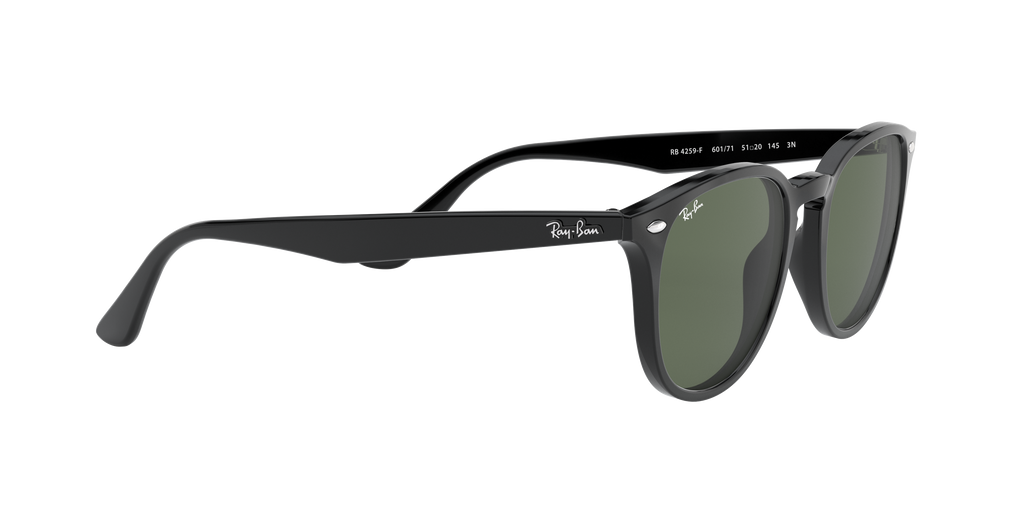 RB4259F - 60171 sunglasses - view 12