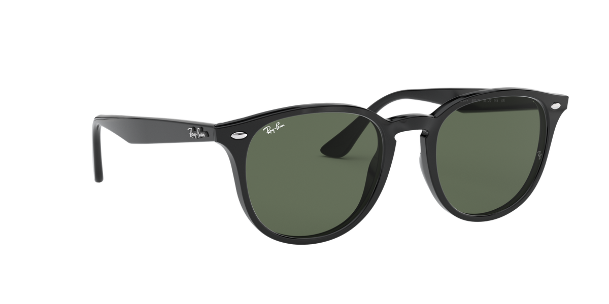 RB4259F - 60171 sunglasses - view 13