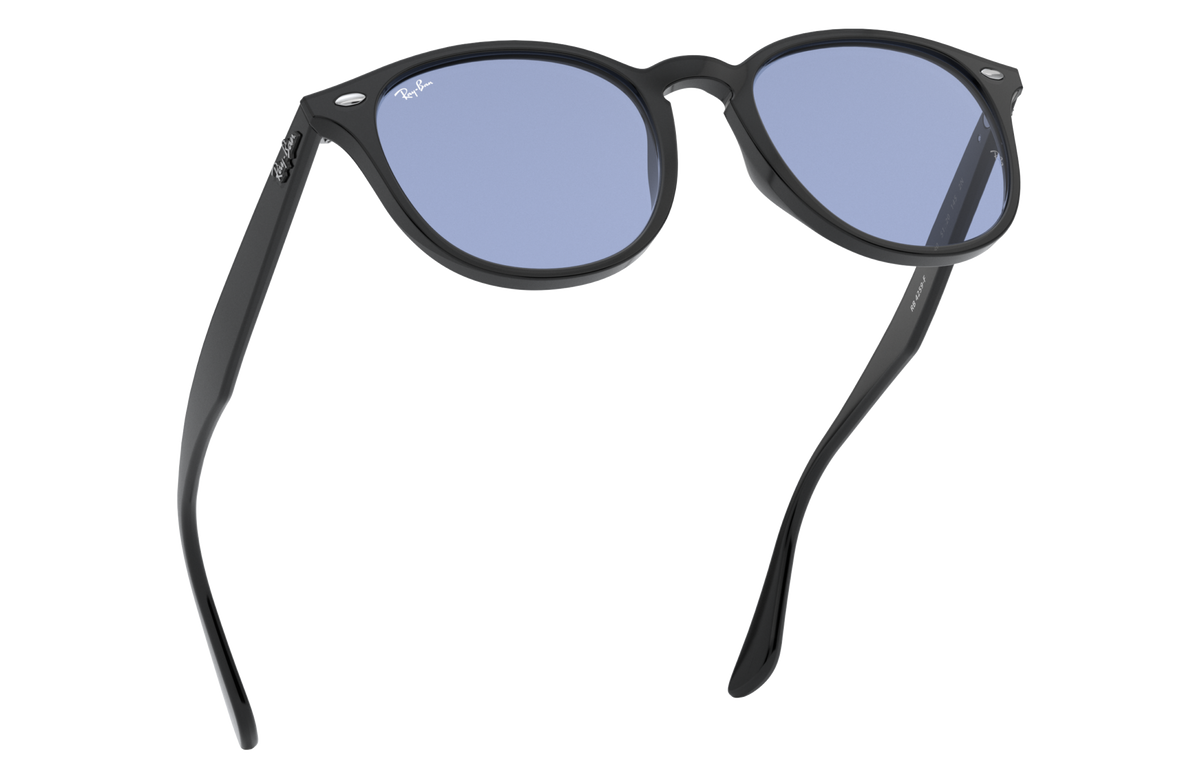 RB4259F - 60180 sunglasses - view 14