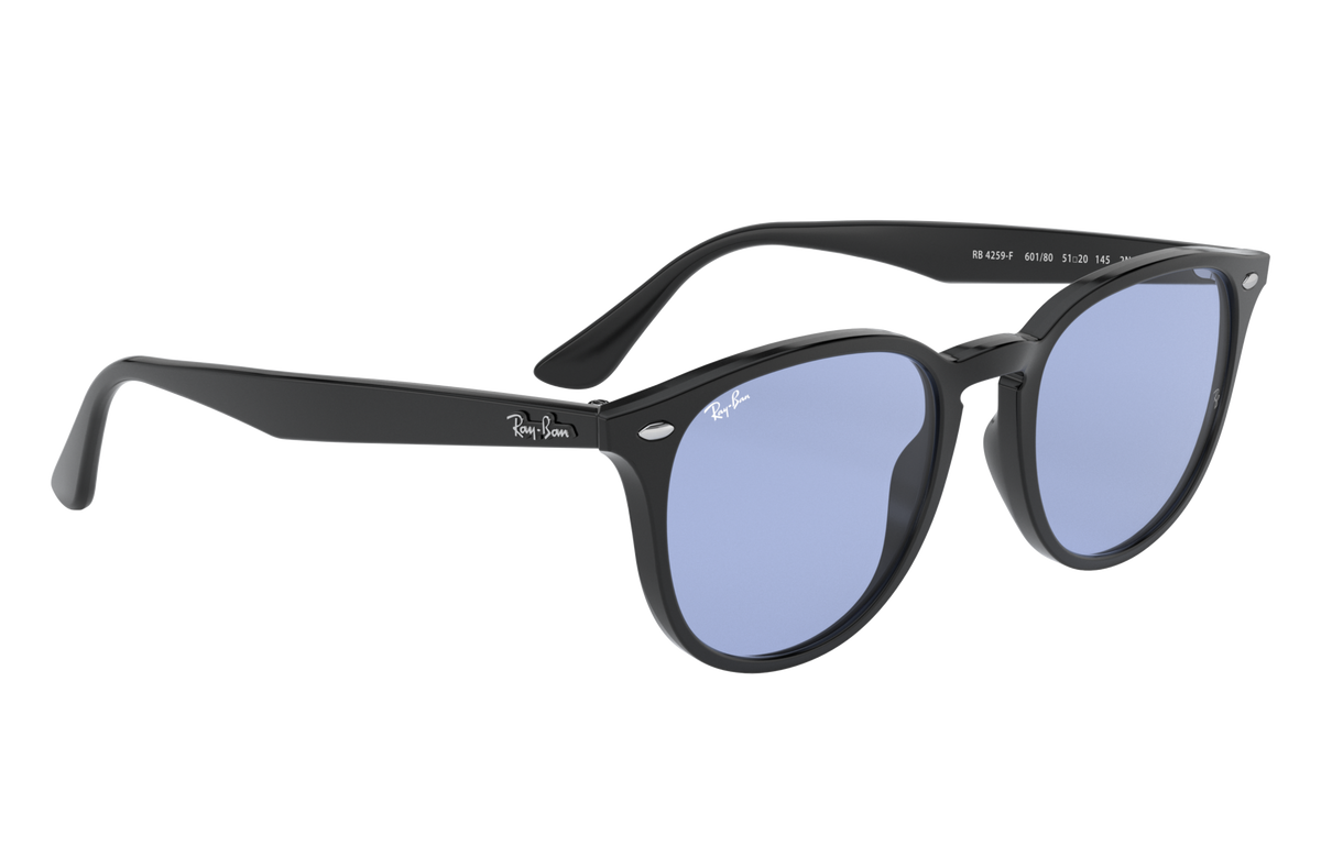 RB4259F - 60180 sunglasses - view 15