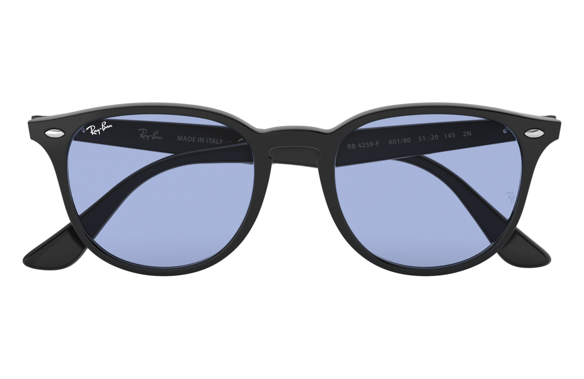 RB4259F - 60180 sunglasses - view 16