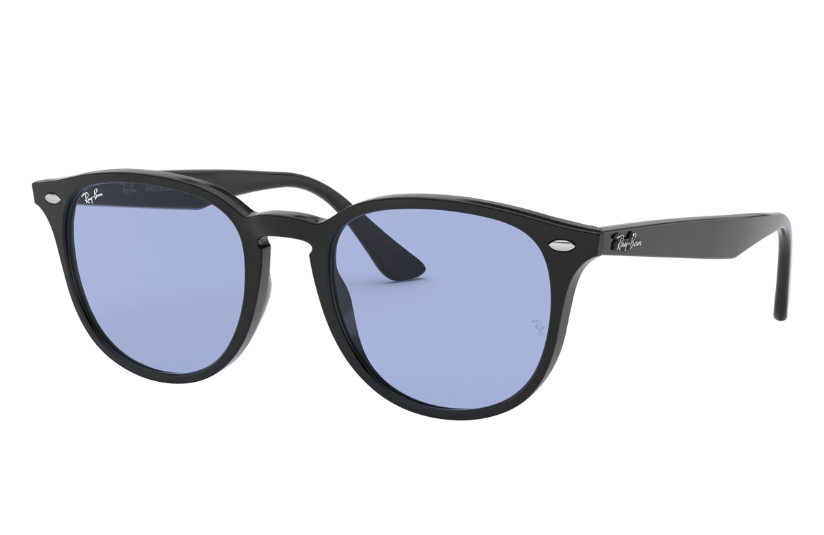 RB4259F - 60180 sunglasses - view 17