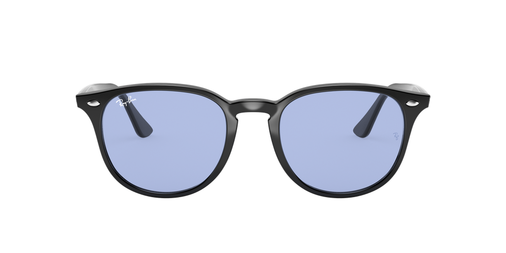 RB4259F - 60180 sunglasses - view 18
