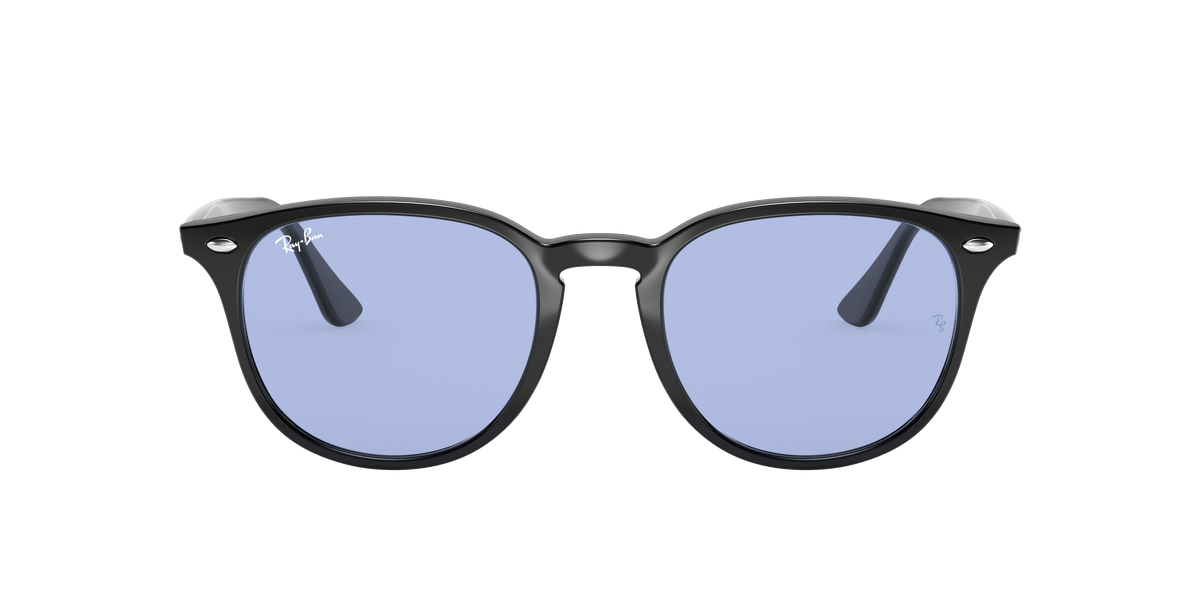 RB4259F - 60180 sunglasses - view 18