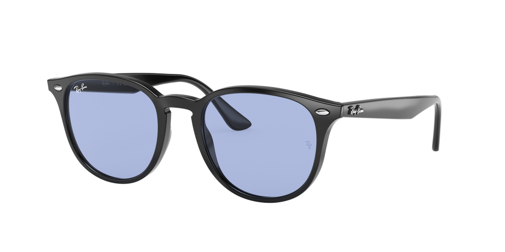 RB4259F - 60180 sunglasses - view 19
