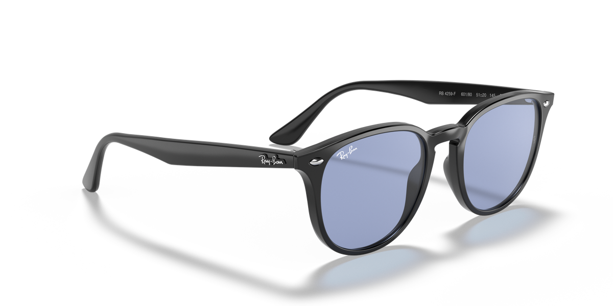 RB4259F - 60180 sunglasses - view 20