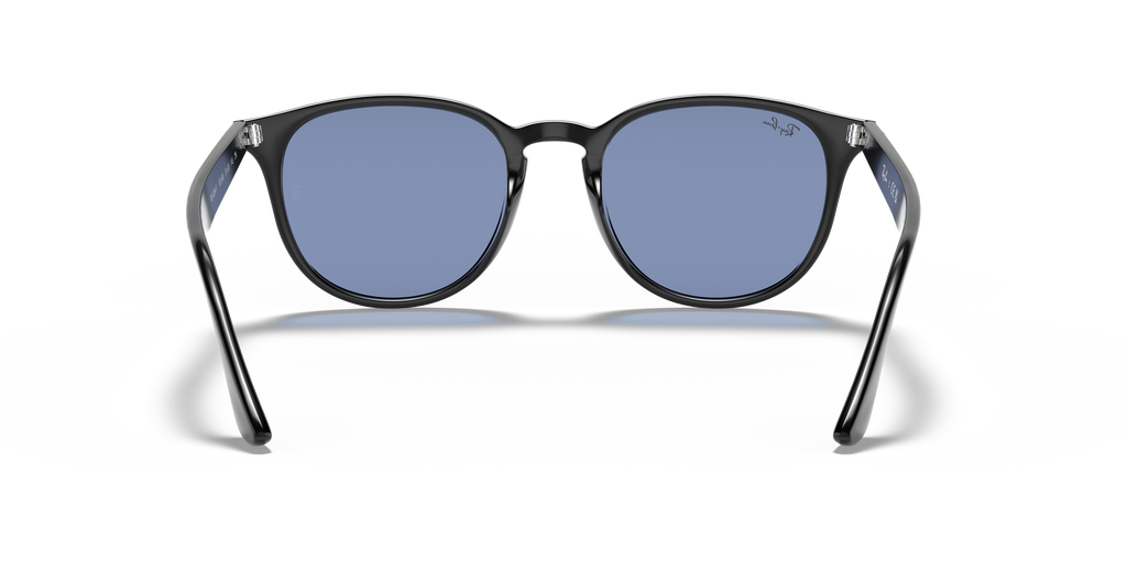 RB4259F - 60180 sunglasses - view 21