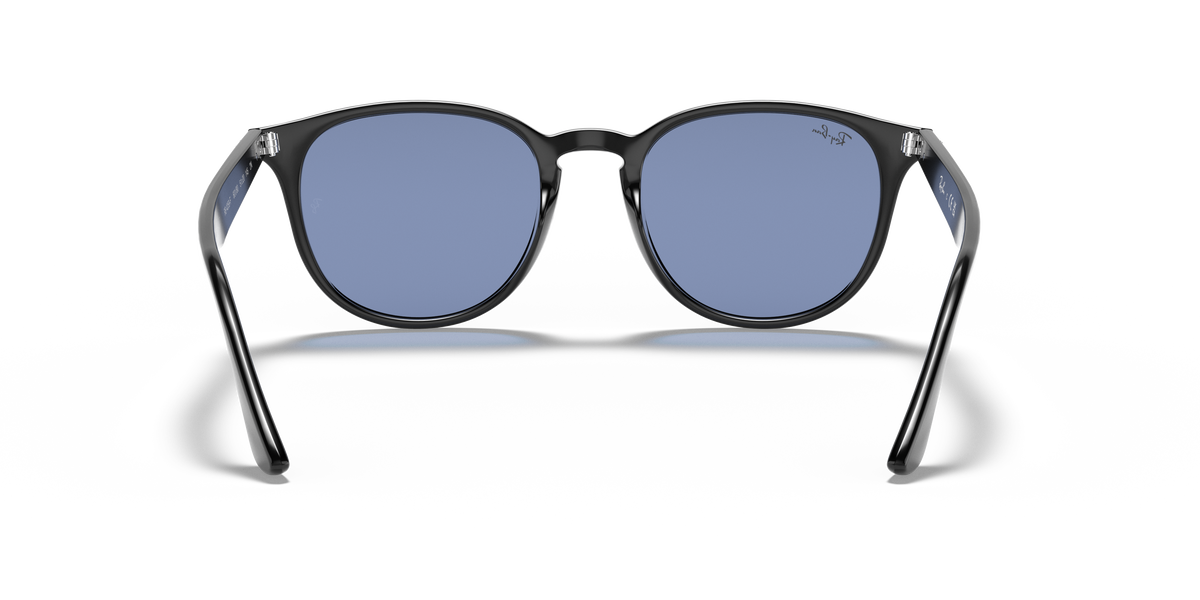 RB4259F - 60180 sunglasses - view 21