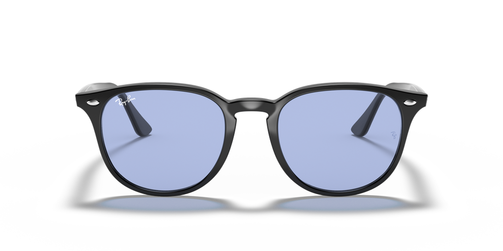 RB4259F - 60180 sunglasses - view 23
