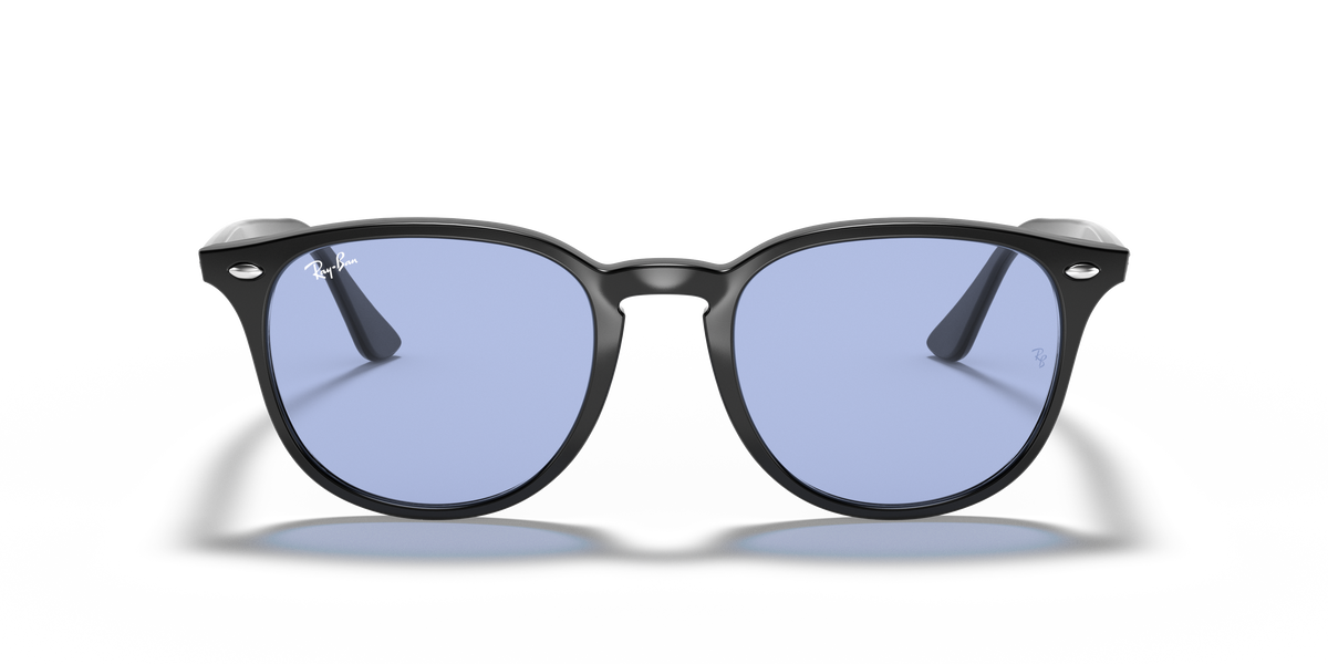 RB4259F - 60180 sunglasses - view 23