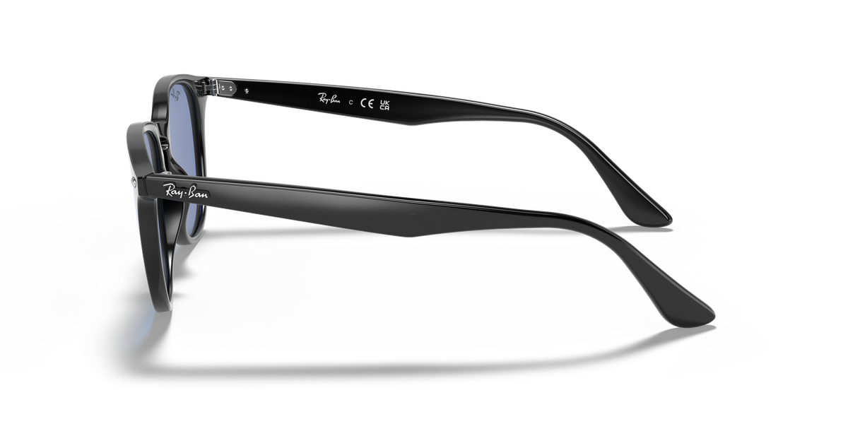 RB4259F - 60180 sunglasses - view 24