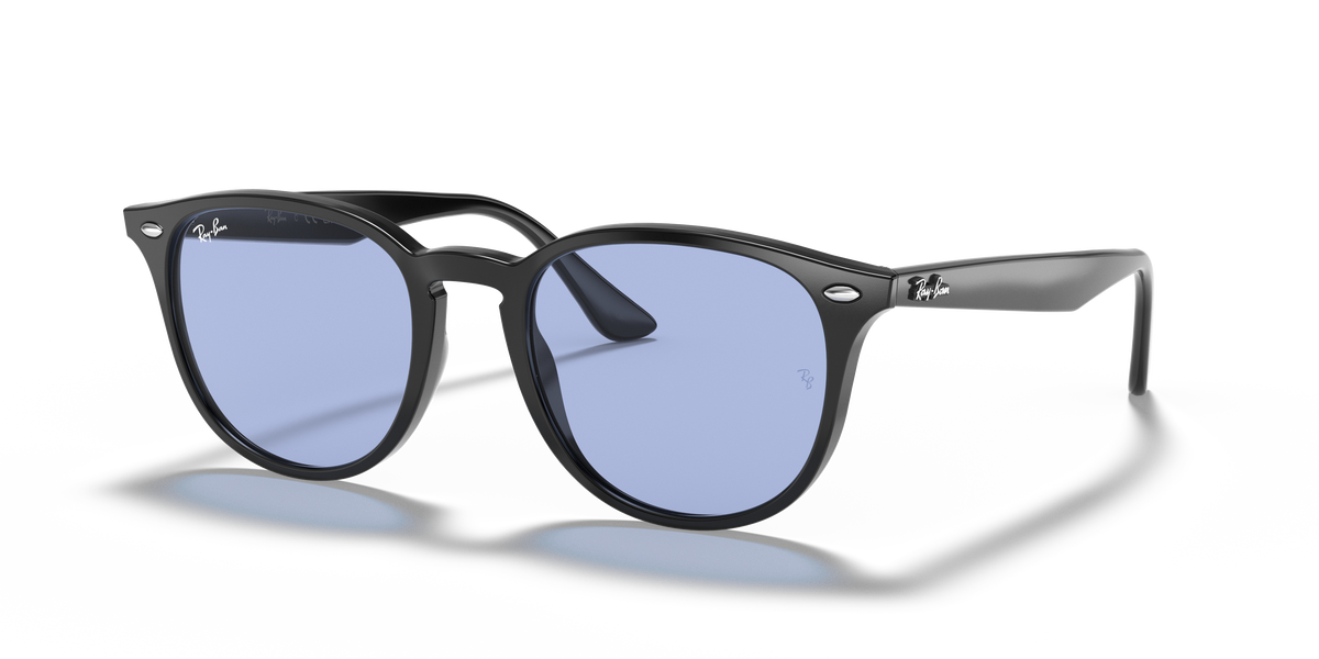 RB4259F - 60180 sunglasses - view 25