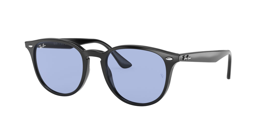 RB4259F - 60180 sunglasses - view 1