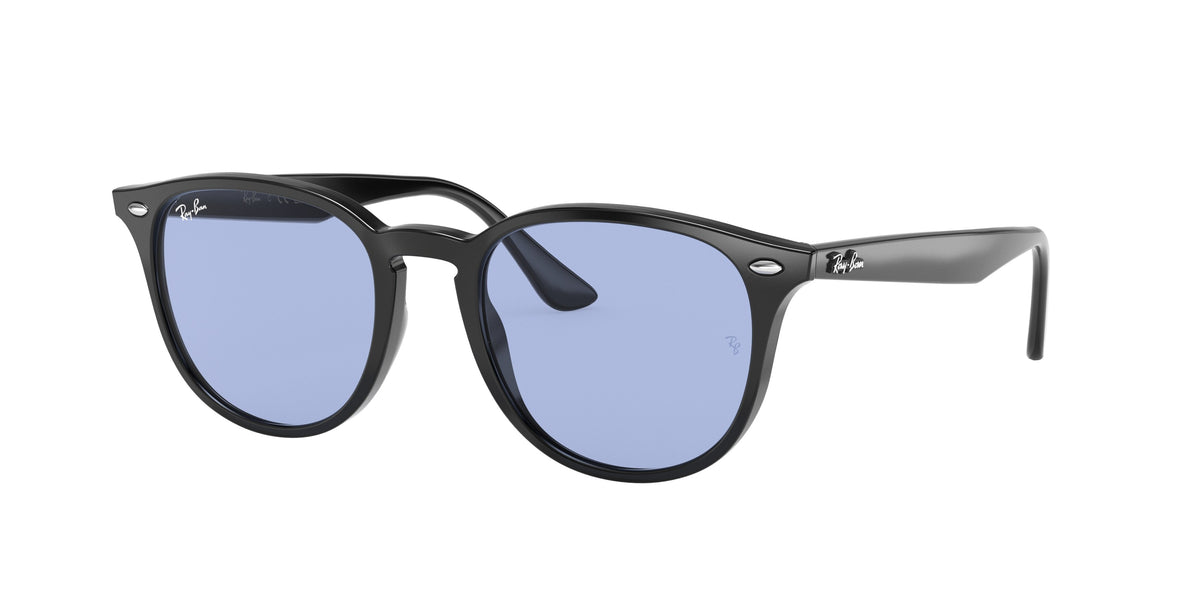 RB4259F - 60180 sunglasses - view 1