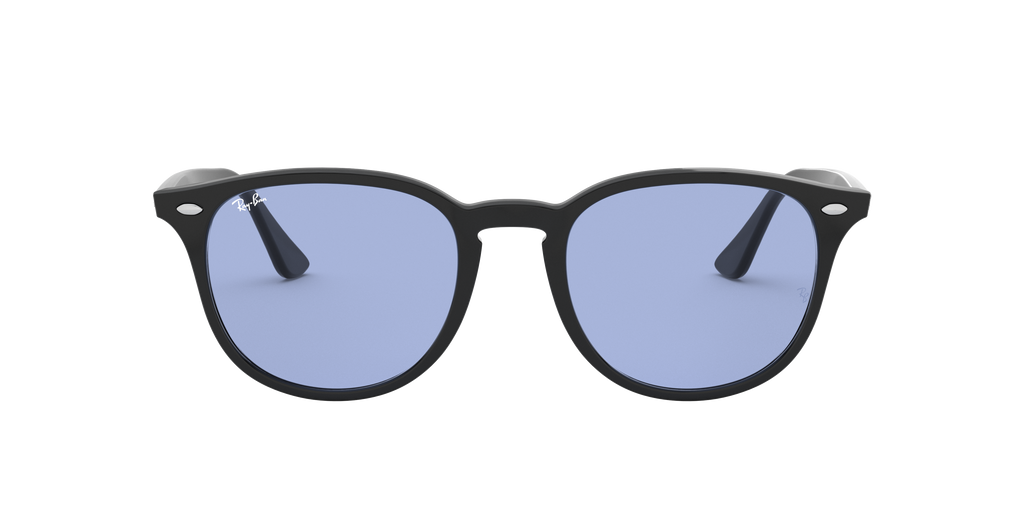RB4259F - 60180 sunglasses - view 2