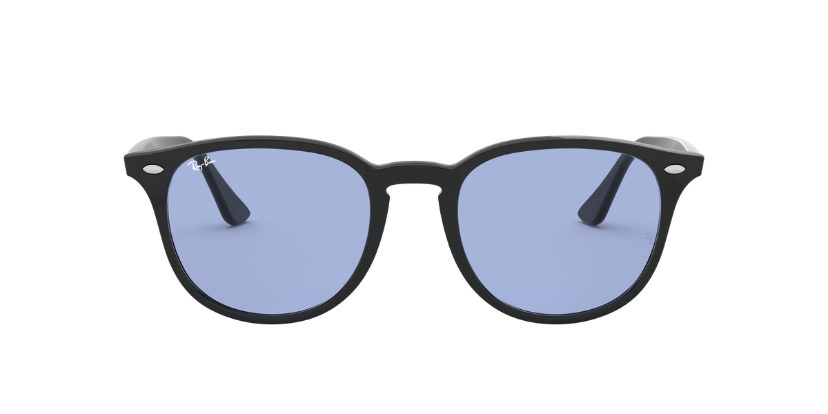 RB4259F - 60180 sunglasses - view 2