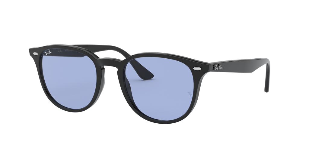 RB4259F - 60180 sunglasses - view 3