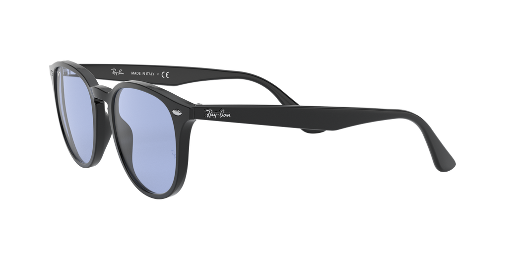 RB4259F - 60180 sunglasses - view 4