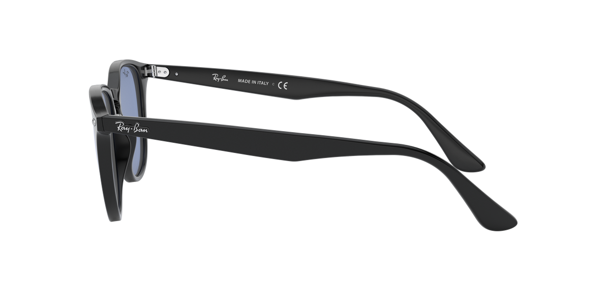 RB4259F - 60180 sunglasses - view 5
