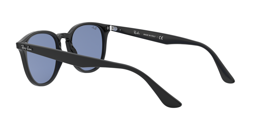 RB4259F - 60180 sunglasses - view 6