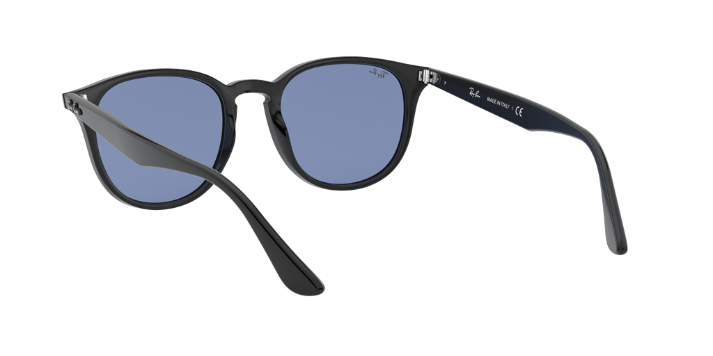 RB4259F - 60180 sunglasses - view 7