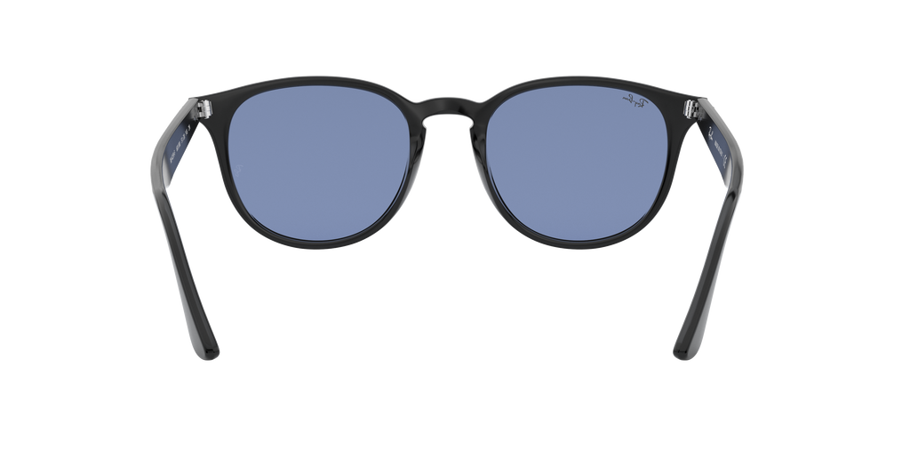 RB4259F - 60180 sunglasses - view 8