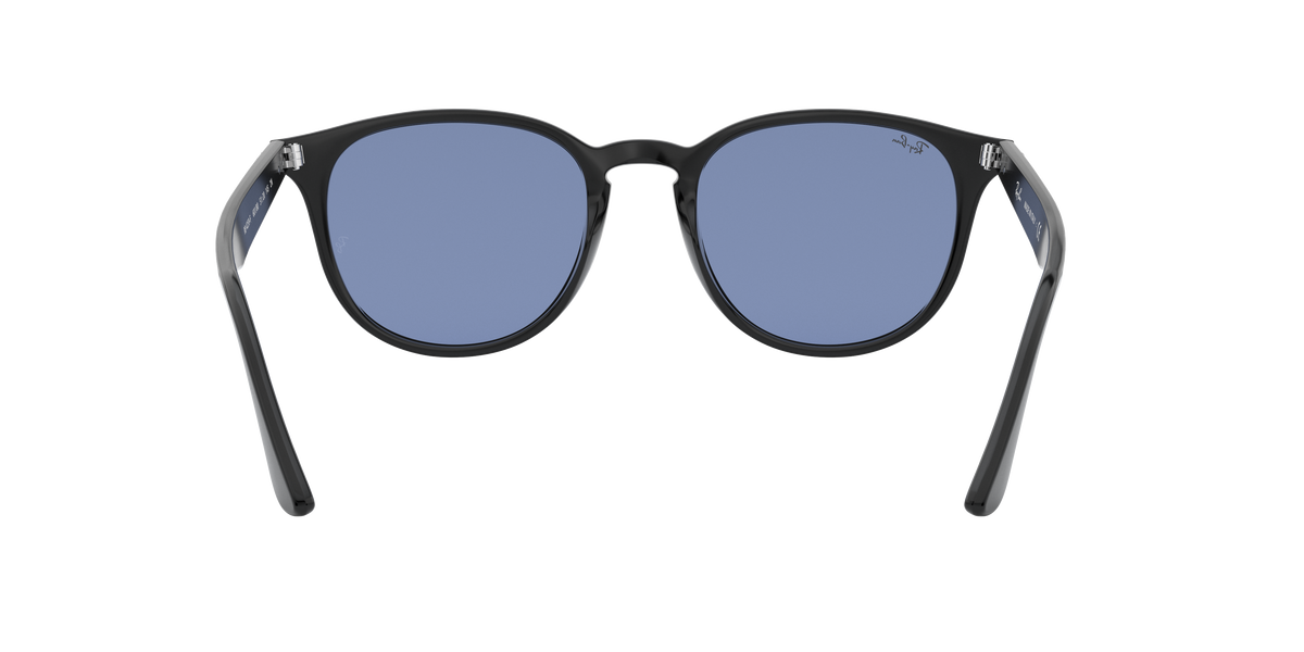 RB4259F - 60180 sunglasses - view 8