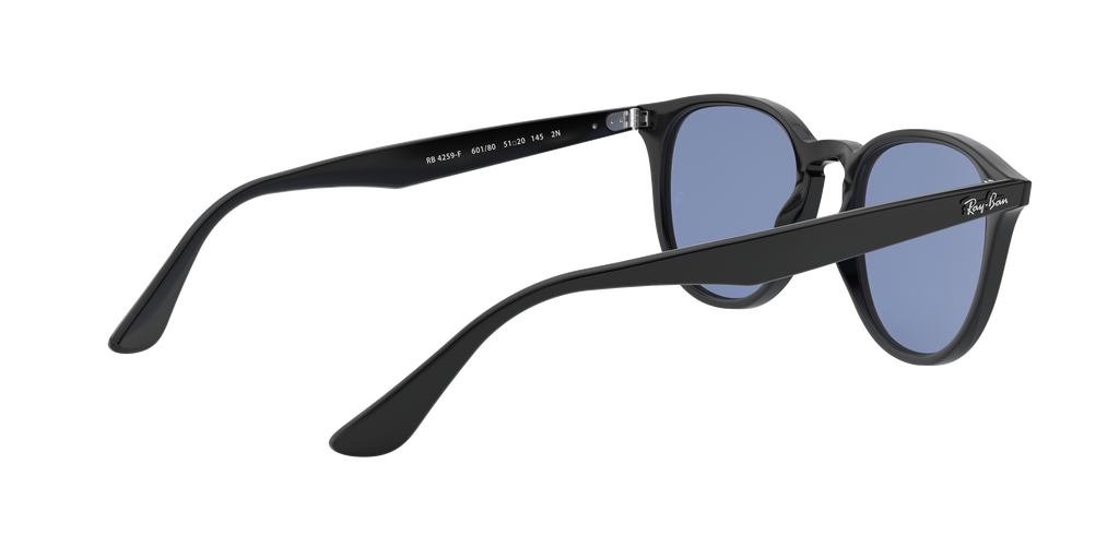 RB4259F - 60180 sunglasses - view 10