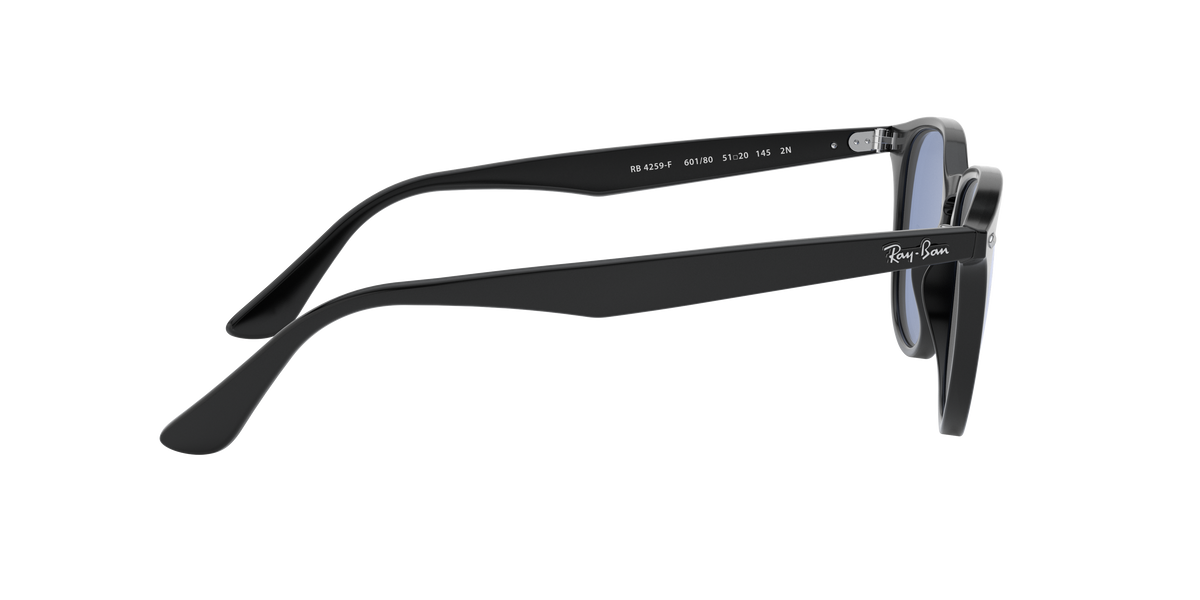 RB4259F - 60180 sunglasses - view 11