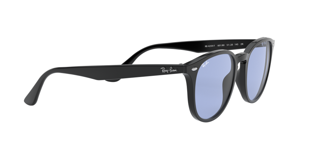 RB4259F - 60180 sunglasses - view 12