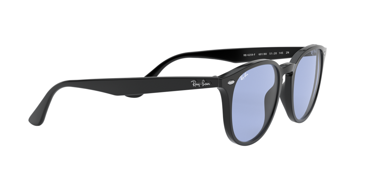 RB4259F - 60180 sunglasses - view 12