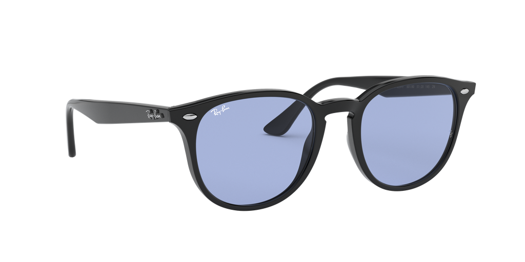 RB4259F - 60180 sunglasses - view 13