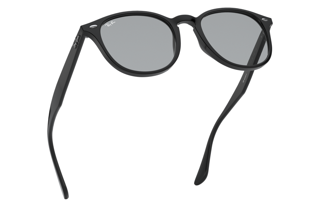 RB4259F - 60187 sunglasses - view 14