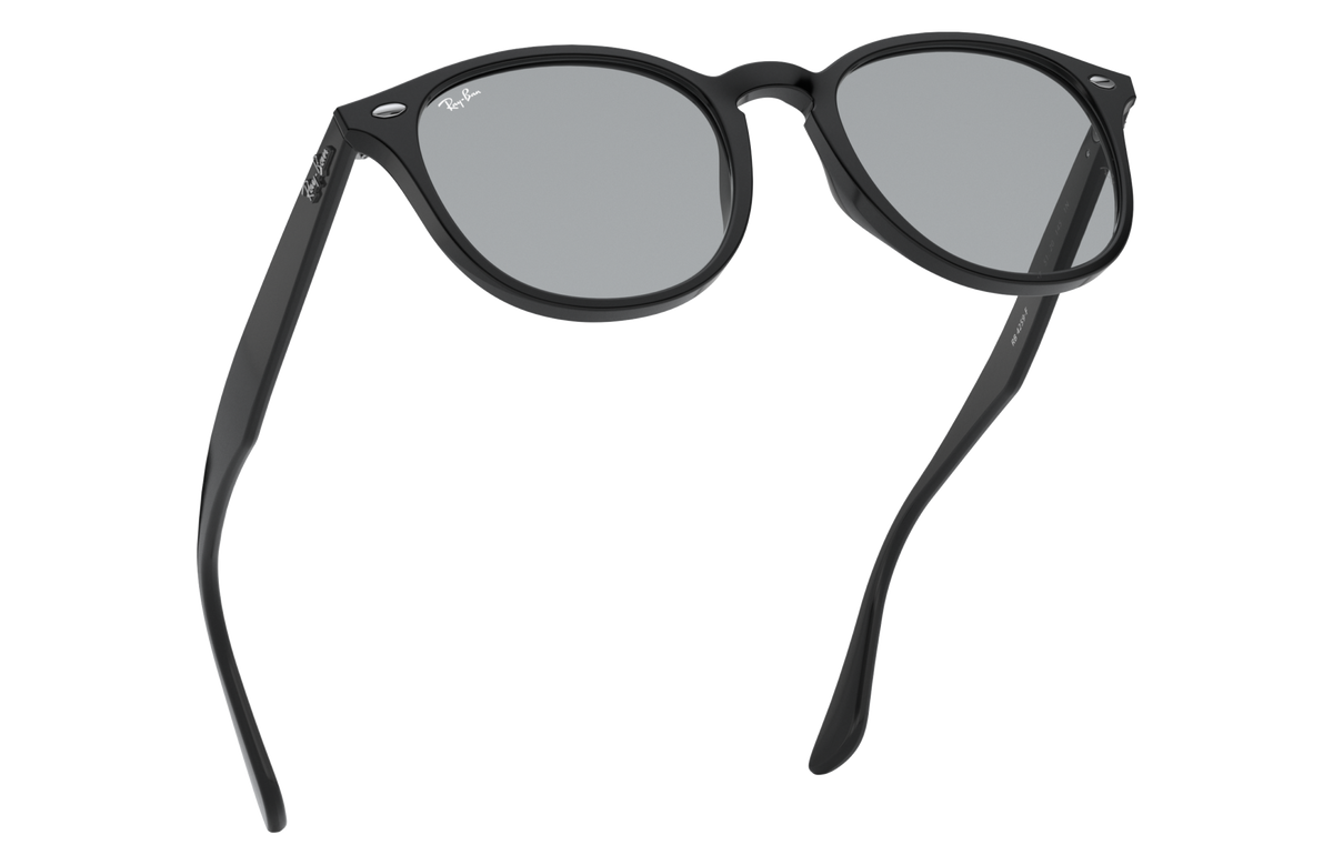RB4259F - 60187 sunglasses - view 14