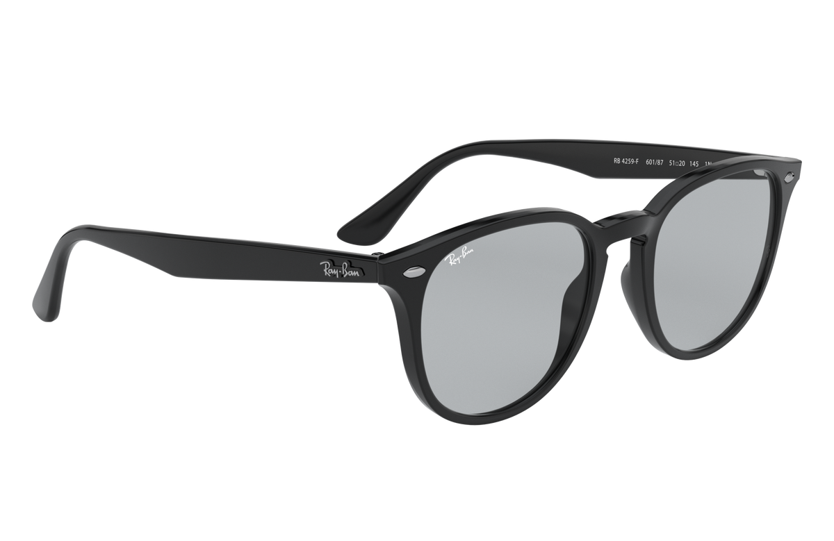 RB4259F - 60187 sunglasses - view 15