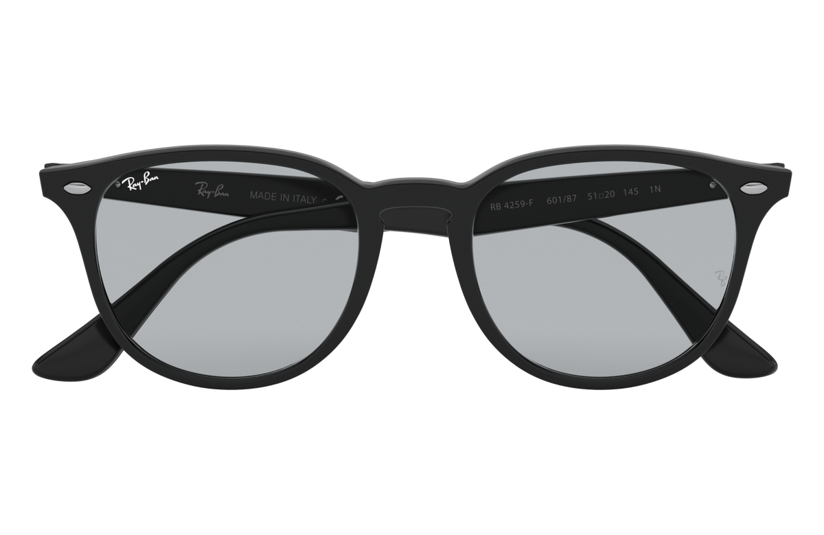 RB4259F - 60187 sunglasses - view 16