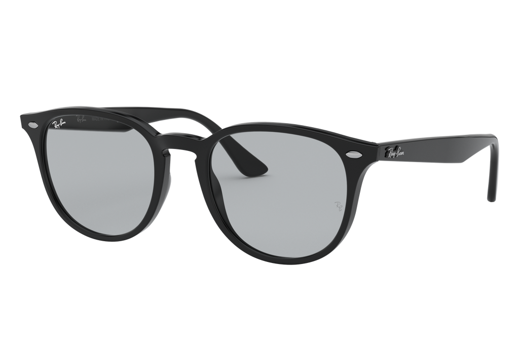 RB4259F - 60187 sunglasses - view 17