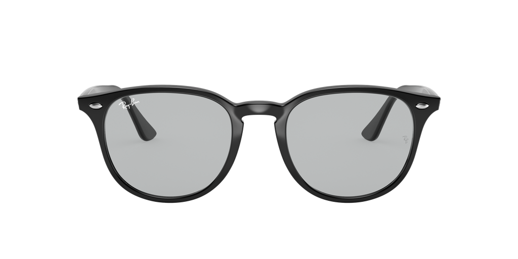 RB4259F - 60187 sunglasses - view 18