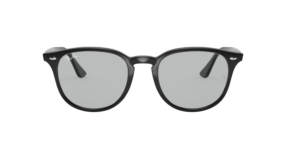 RB4259F - 60187 sunglasses - view 18