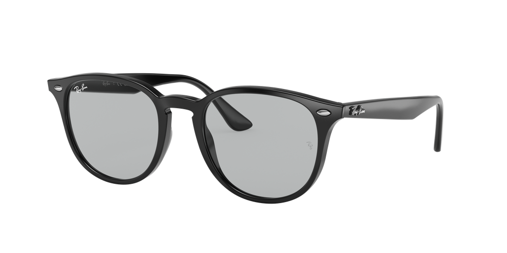 RB4259F - 60187 sunglasses - view 19