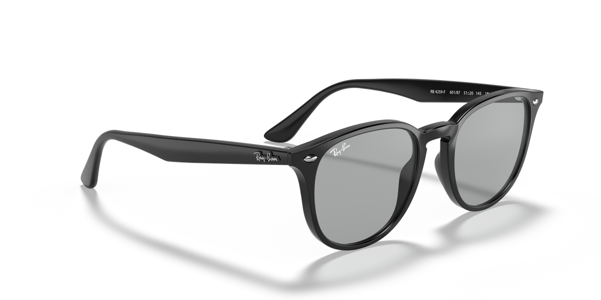 RB4259F - 60187 sunglasses - view 20