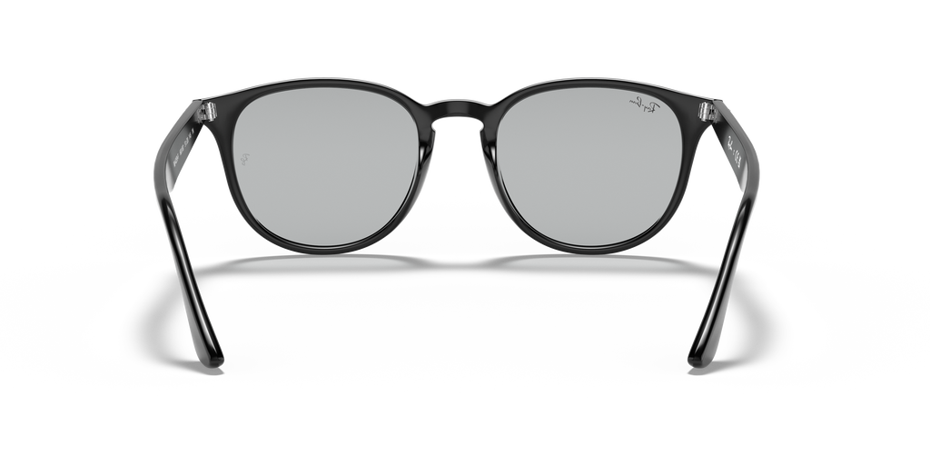 RB4259F - 60187 sunglasses - view 21