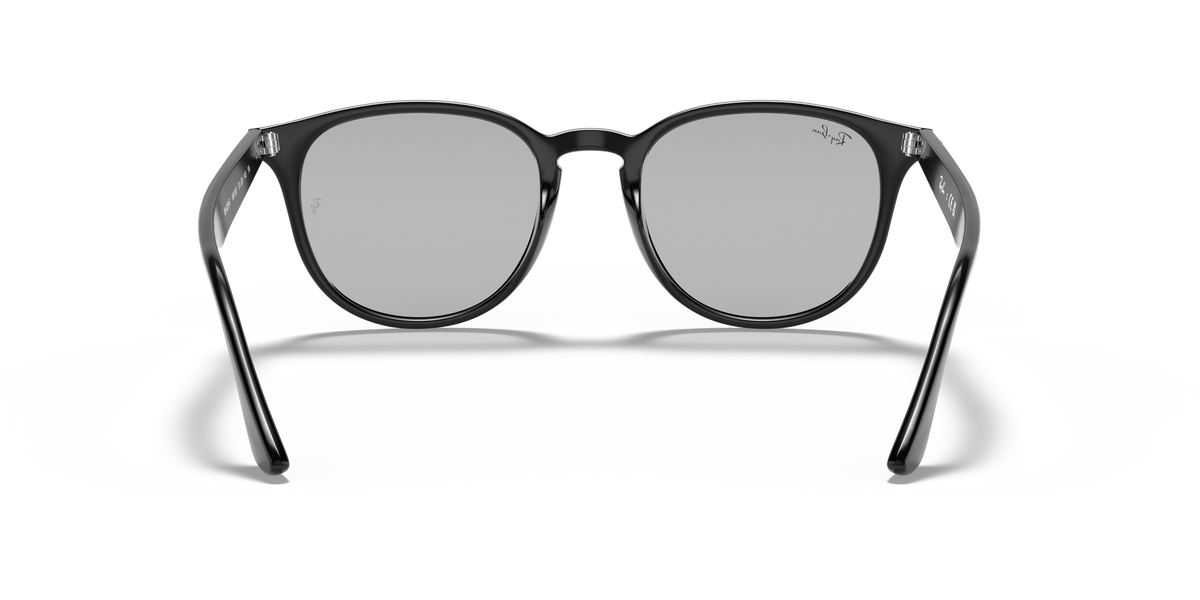 RB4259F - 60187 sunglasses - view 21