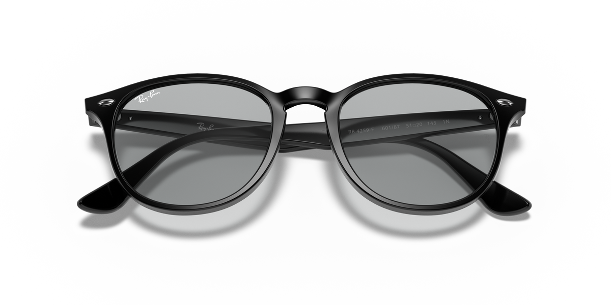 RB4259F - 60187 sunglasses - view 22