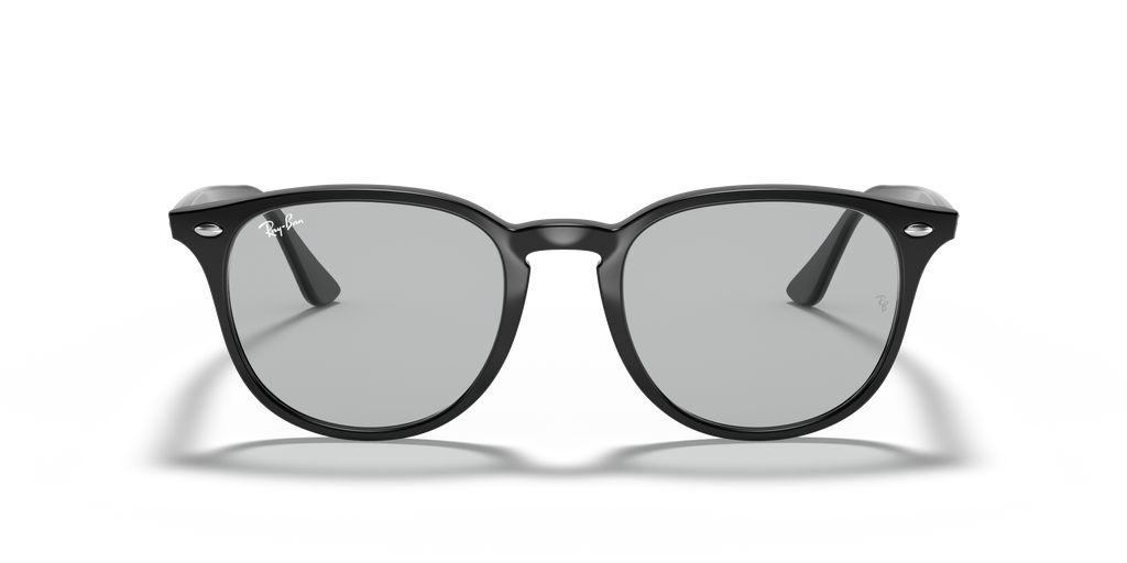 RB4259F - 60187 sunglasses - view 23