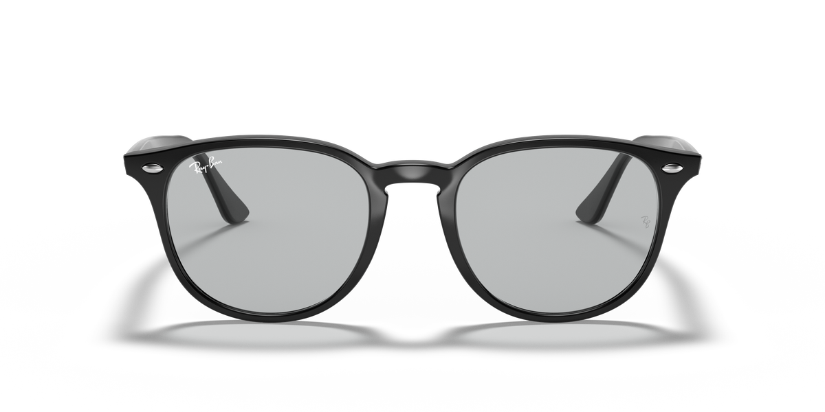 RB4259F - 60187 sunglasses - view 23