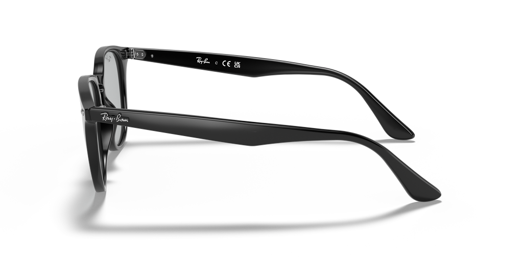 RB4259F - 60187 sunglasses - view 24