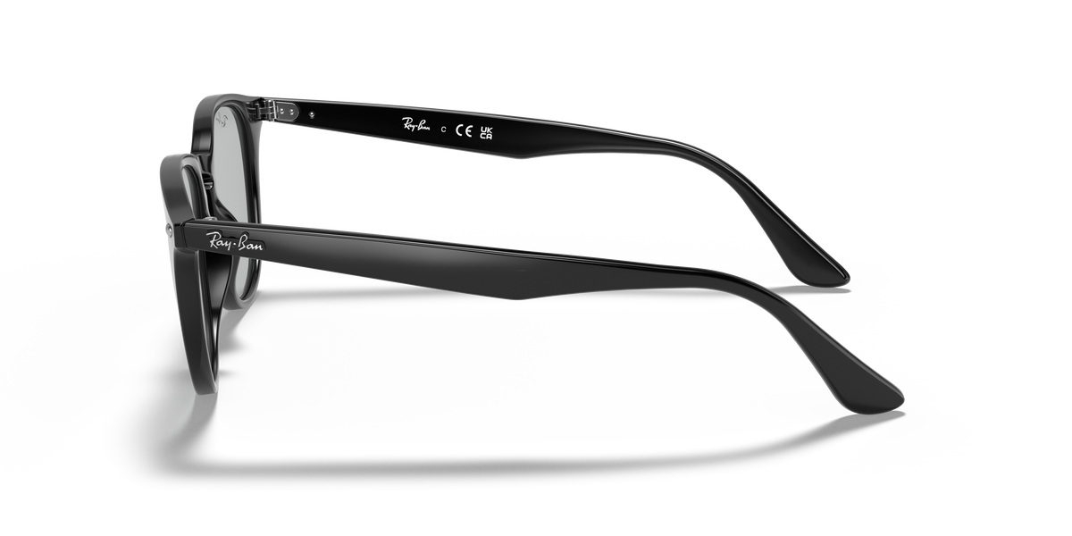 RB4259F - 60187 sunglasses - view 24